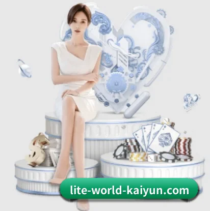 每个板块围绕一个运动项目展开 - 多运动项目内容板块 | kaiyun